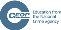 CEOP Online Safety Advice