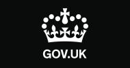 DfE Advice on Pupil Premium